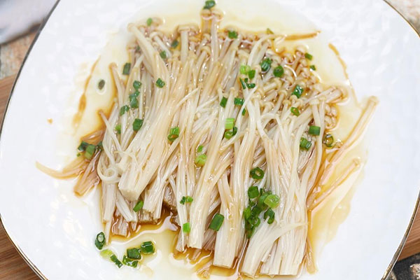 ���빽��Ӫ����ֵ ���빽��ʲô������������